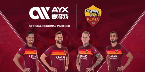 他们则更加